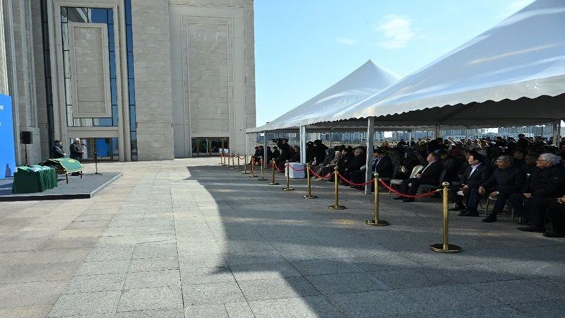 мечеть мечеть