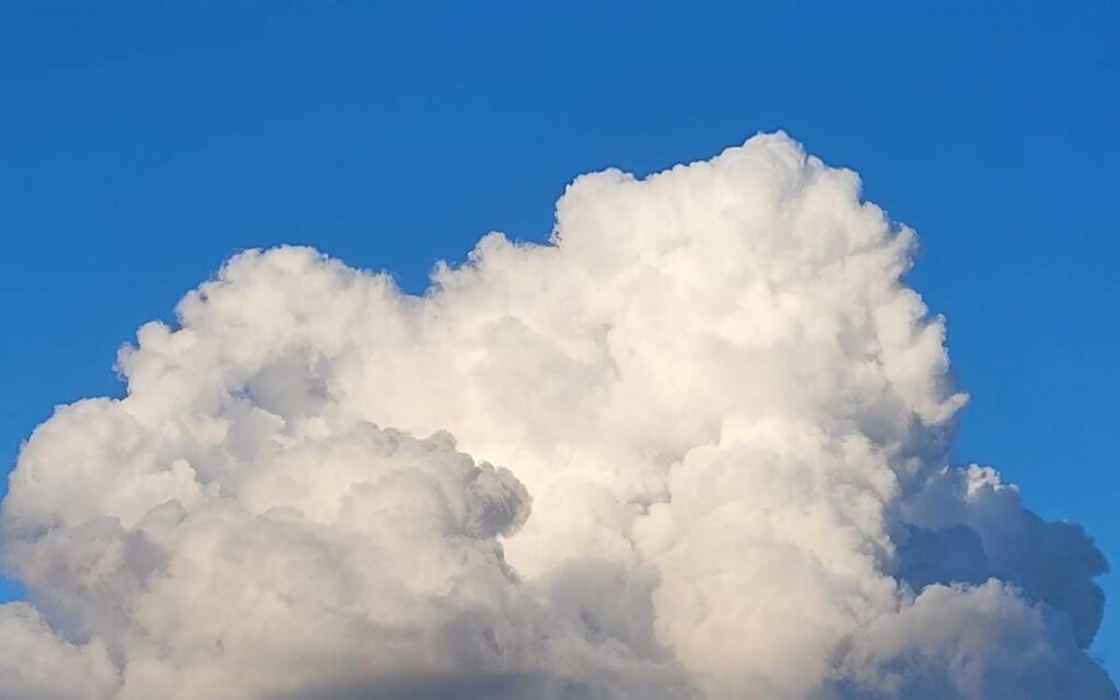 Неблагоприятные метеоусловия будут в Атырау и Караганде