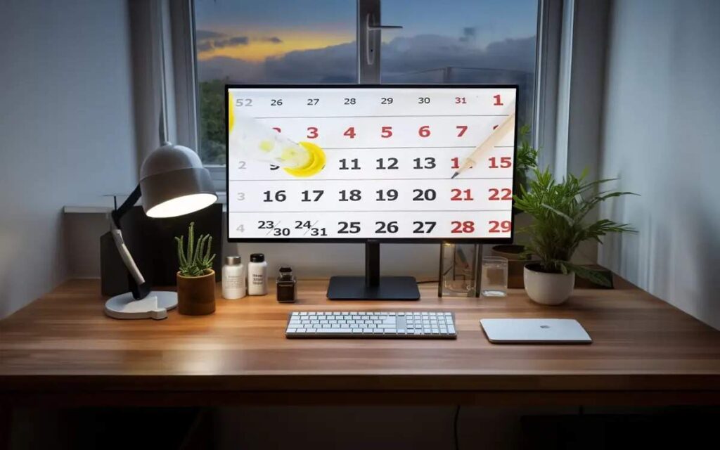 14 апреля. Календарь Казинформа «Даты. События»