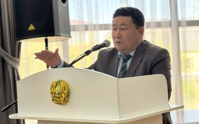 Сагат Тайман Сагат Тайман