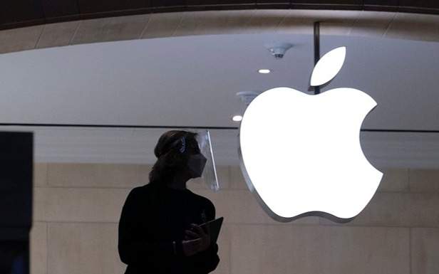 Apple может повысить цены на iPhone из-за тарифов Трампа