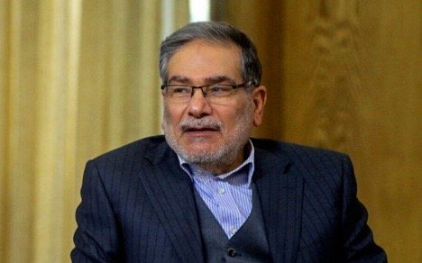 Иран рассматривает выход из МАГАТЭ в ответ на военное давление