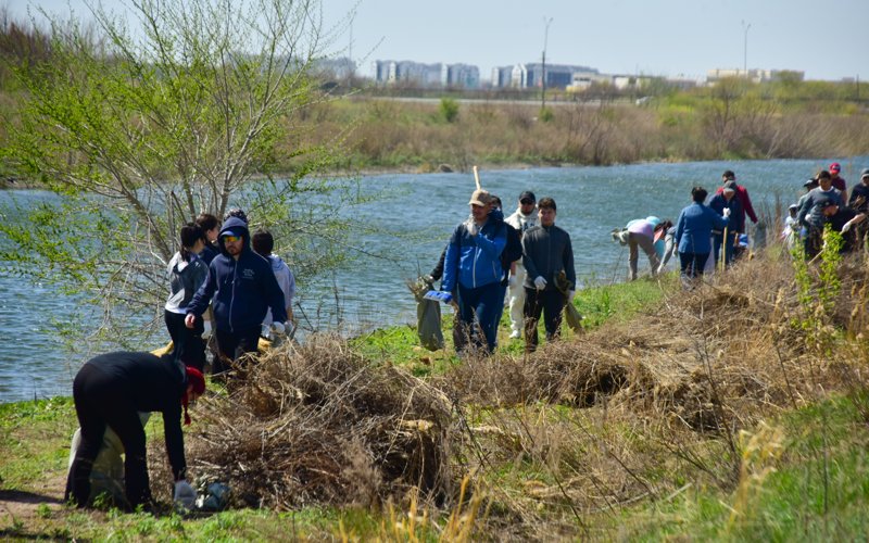 субботник субботник