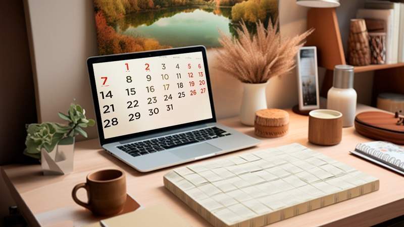 10 апреля. Календарь Казинформа «Даты. События»