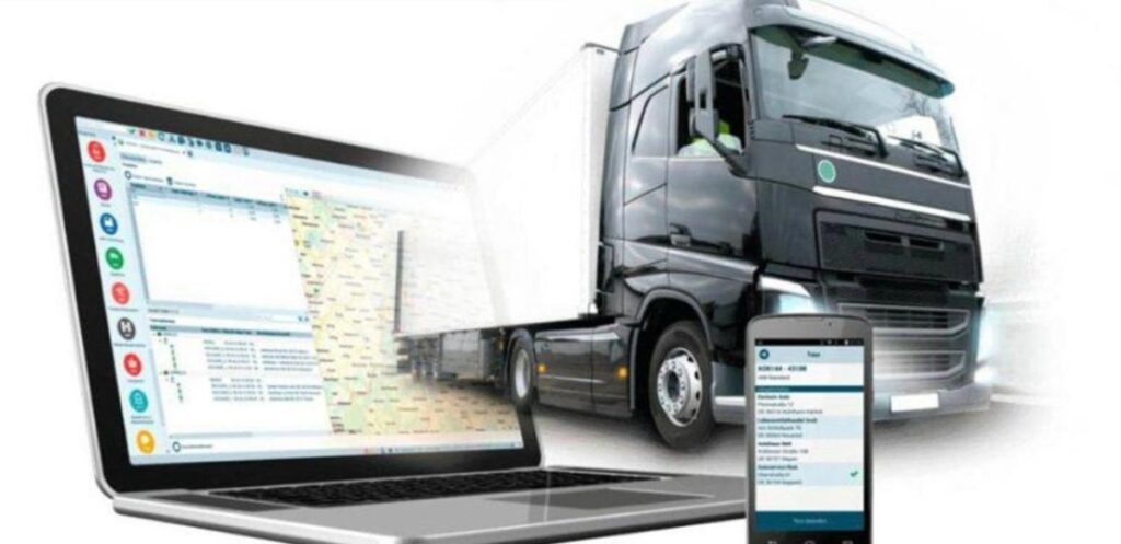 На границах Казахстана внедряют электронную очередь