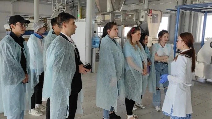 молодые ученые, транспортная промышленность молодые ученые, транспортная промышленность