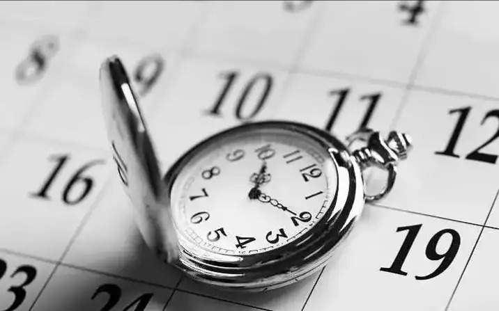 Анонс наиболее важных событий в Казахстане 18 апреля