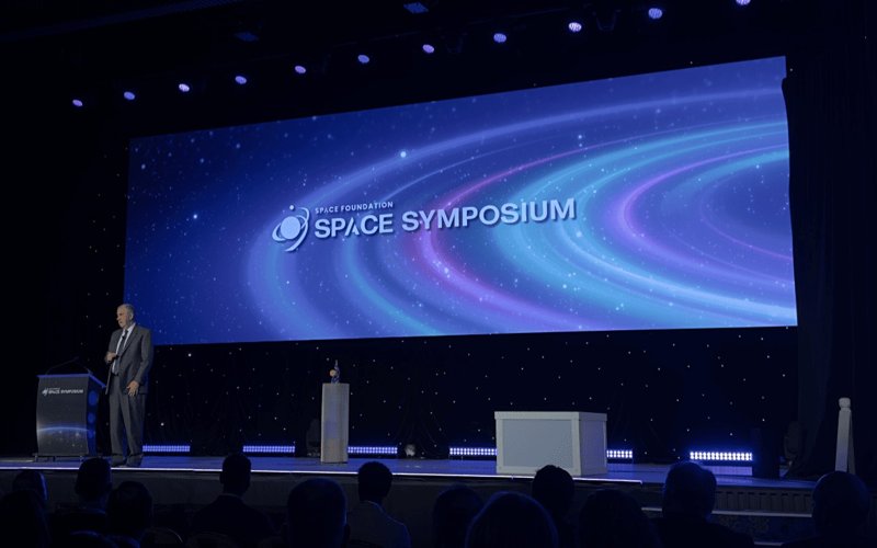 конференция конференция