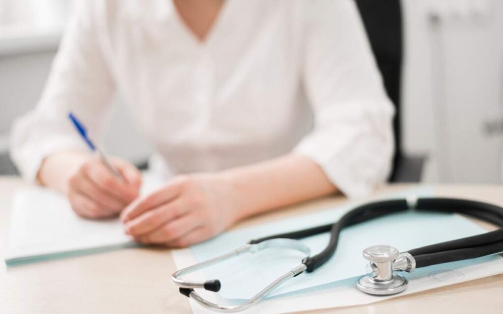 В Казахстане внедряют Единую систему оплаты медицинской помощи