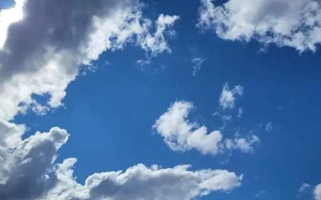 Неблагоприятные метеоусловия будут в трех городах Казахстана