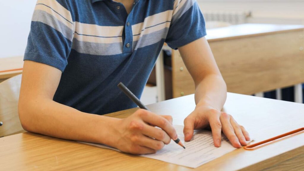 Когда состоится тестирование на получение гражданства в РК