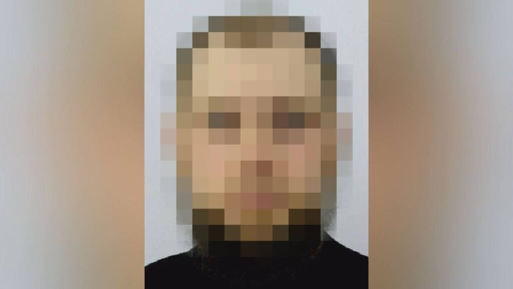 В Саудовской Аравии задержан подозреваемый в мошенничестве по запросу Казахстана