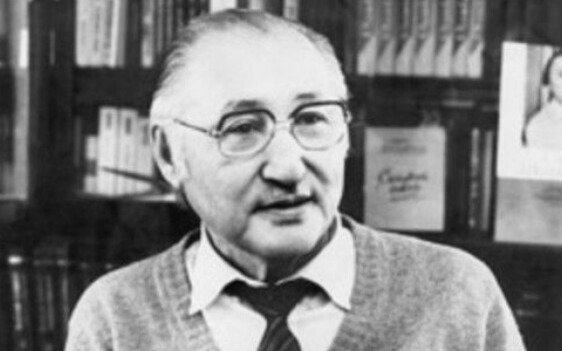 ШАЙМЕРДЕНОВ Сафуан ШАЙМЕРДЕНОВ Сафуан