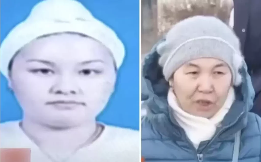 Ақтөбеде 100-ге жуық адамды гипноздап, жарты миллиард ақшасын қалтасына басқан емшінің соты басталды