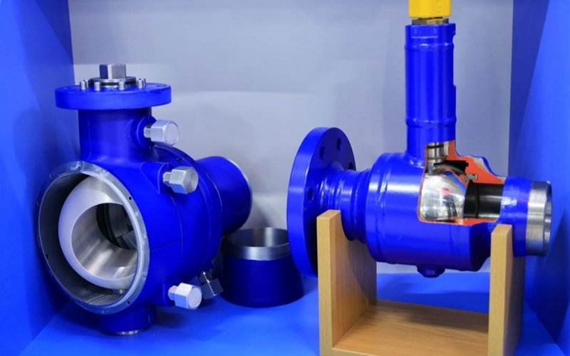 Карагандинская область расширяет сотрудничество с крупными предприятиями Карагандинская область расширяет сотрудничество с крупными предприятиями