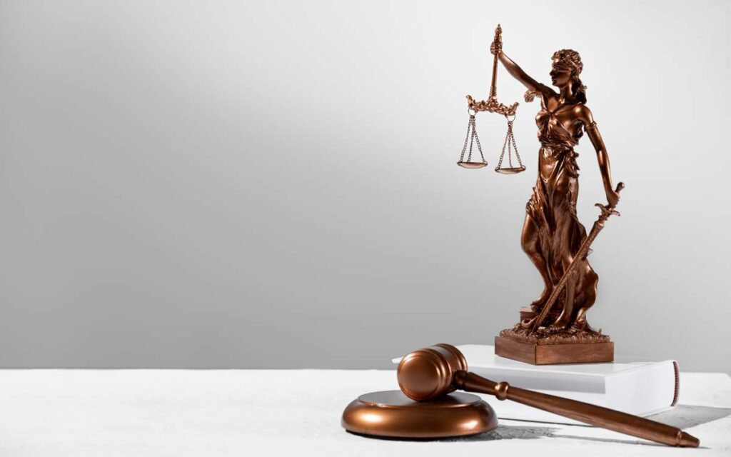 Право на уникальный дизайн защитил Верховный суд РК