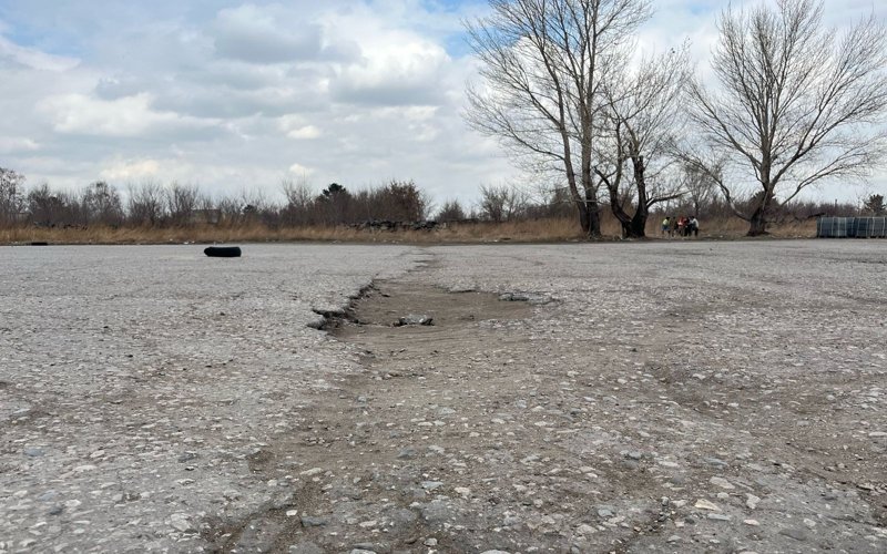 автодром автодром