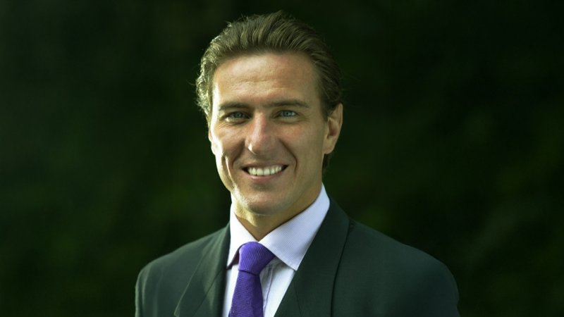 ПАРЫГИН Александр Владимирович ПАРЫГИН Александр Владимирович