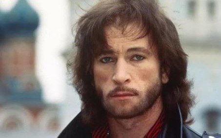 Убийцу певца Игоря Талькова заочно приговорили к 13 годам