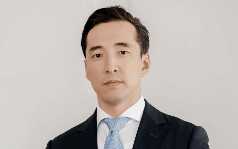 ОНЖАНОВ Тимур Нұрланұлы ОНЖАНОВ Тимур Нұрланұлы