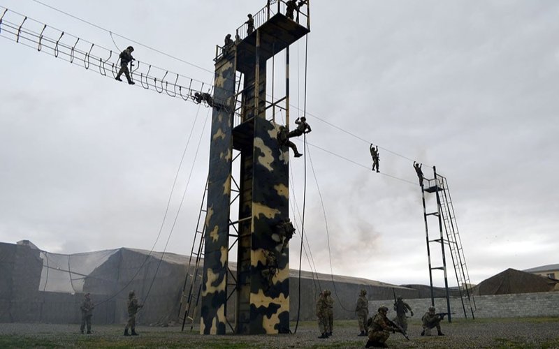 На закрытом стрелковом комплексе прошли показательные стрельбы из пистолетов, пневматического оружия и малокалиберных винтовок. На закрытом стрелковом комплексе прошли показательные стрельбы из пистолетов, пневматического оружия и малокалиберных винтовок.