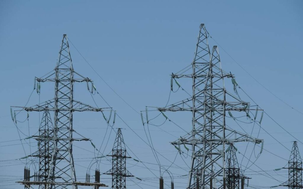Обновление сетей электро- и теплоснабжения на 4 трлн тенге планируется в Казахстане