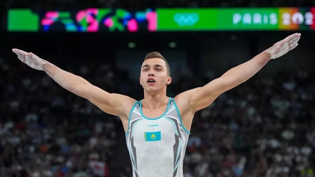 Спортивный май: главные соревнования месяца в Казахстане и за рубежом