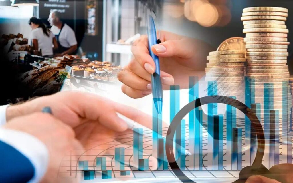 В Алматы на развитие малого бизнеса выдают кредиты по ставке 2% и 6%