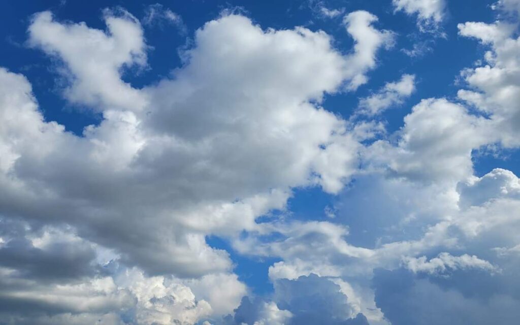 Неблагоприятные метеоусловия ожидаются в Актобе и Атырау