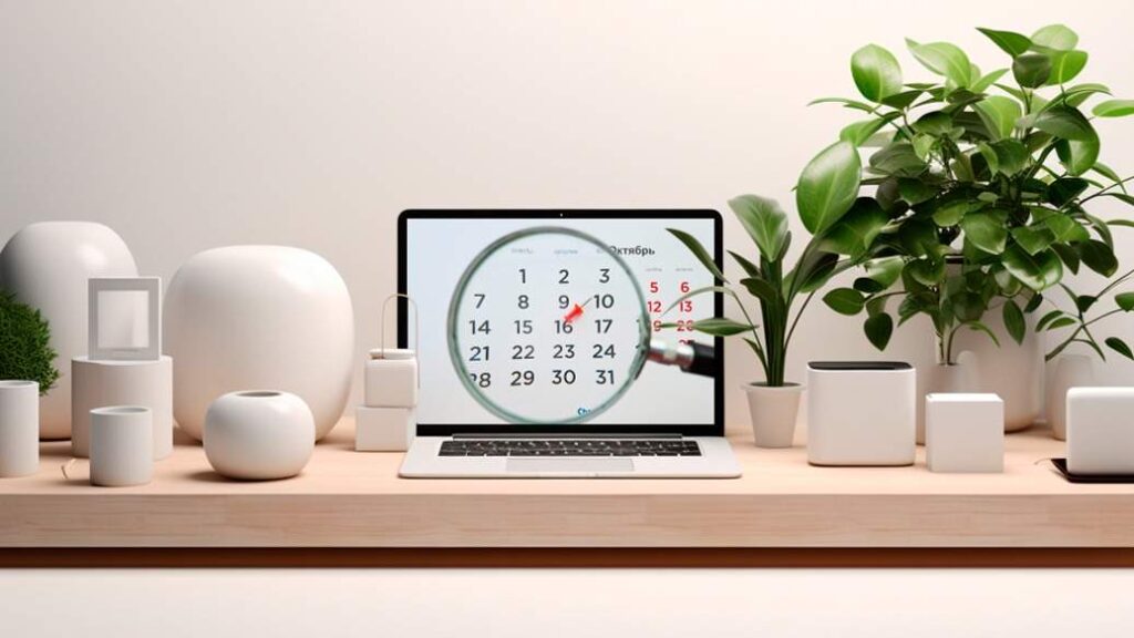 28 апреля. Календарь Казинформа «Дни рождения»