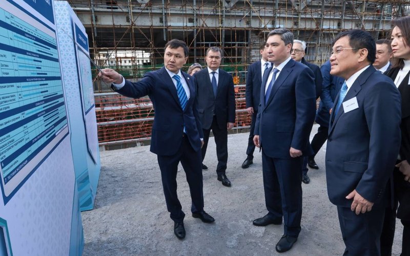 газовая тепловая станция газовая тепловая станция