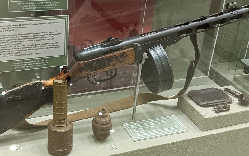 Какие заводы были эвакуированы во время войны в Акмолинскую область Какие заводы были эвакуированы во время войны в Акмолинскую область