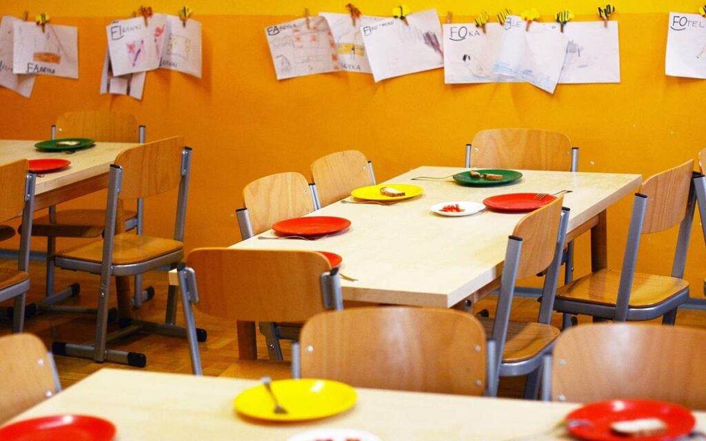 Цифровой «Социальный кошелек» появился у костанайских школьников