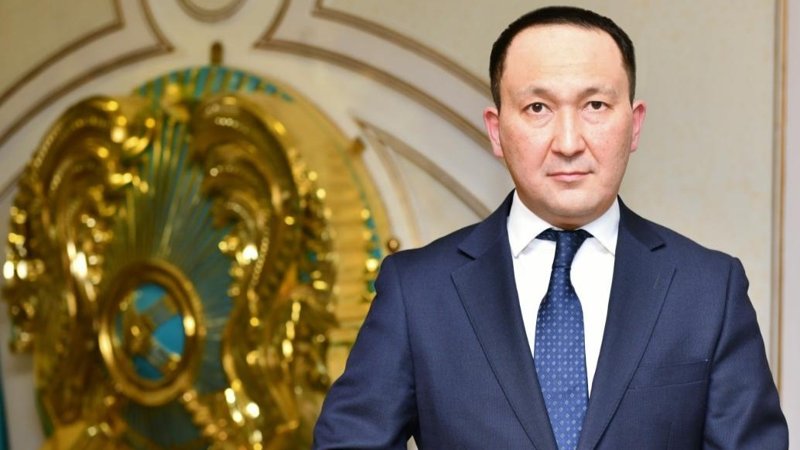 САИНОВ Амангельды Газезович САИНОВ Амангельды Газезович