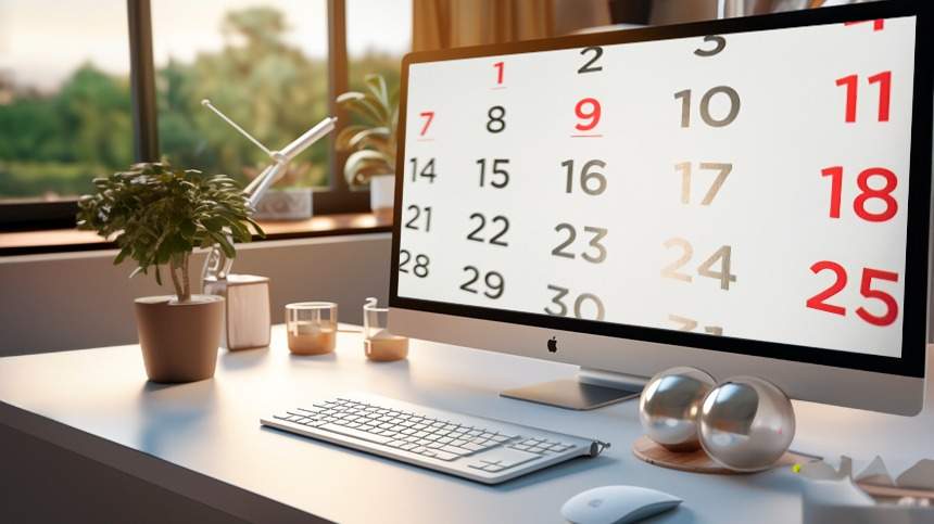 25 апреля. Календарь Казинформа «Даты. События»