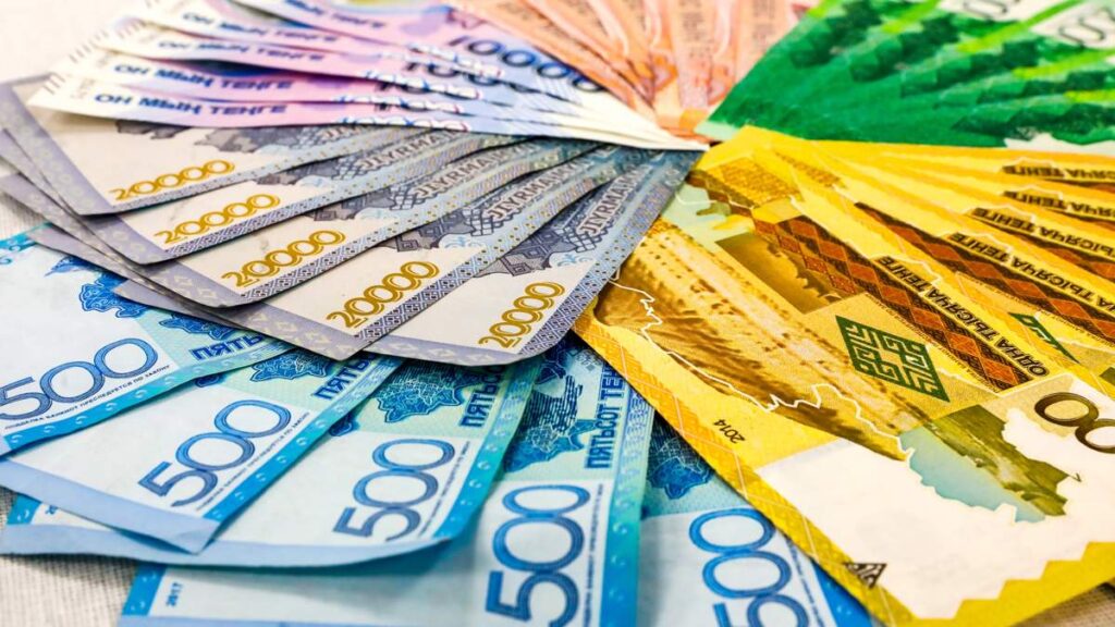 Более 500 млн тенге субсидий на туризм в ВКО выданы с нарушениями