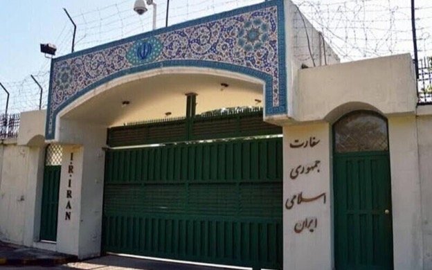 Исламабад требует от Тегерана расследования гибели восьми пакистанцев в Иране