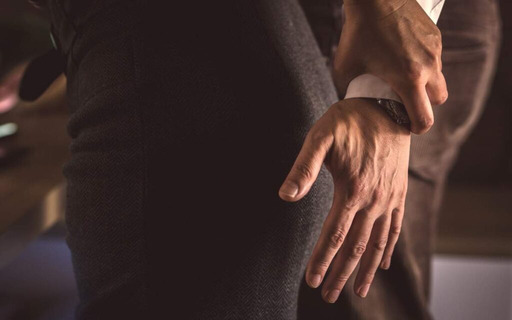 В Казахстане впервые планируют закрепить нормы о харассменте на работе