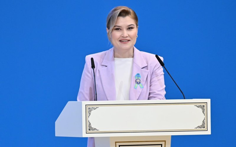 Представители АНК выступили с докладами на ХХХІV сессии Представители АНК выступили с докладами на ХХХІV сессии