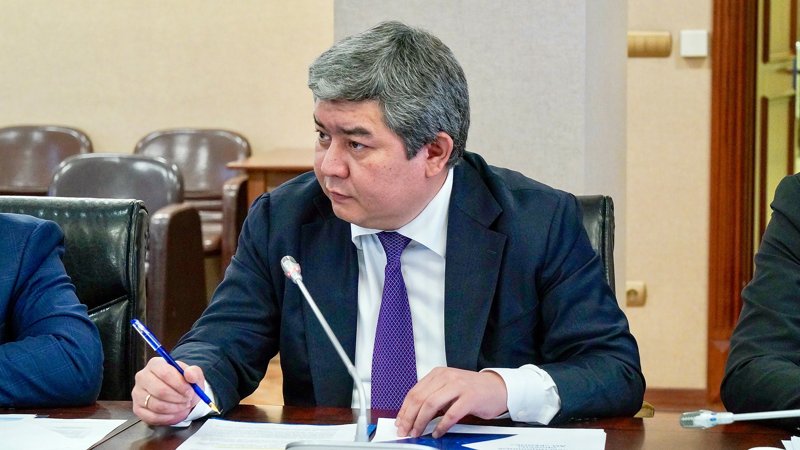 заседание штаба по экономическому росту заседание штаба по экономическому росту