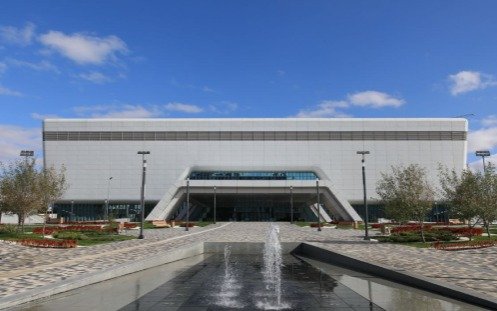 35 лет исполнилось институту президентства в Казахстане