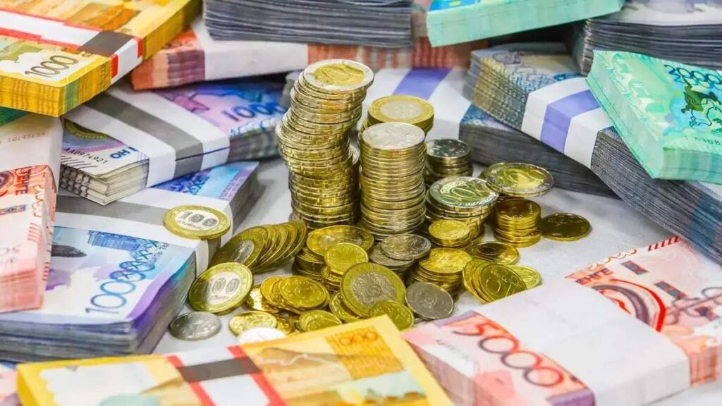 Шесть инфраструктурных проектов ГЧП в Астане могут сэкономить бюджету 60 млрд тенге