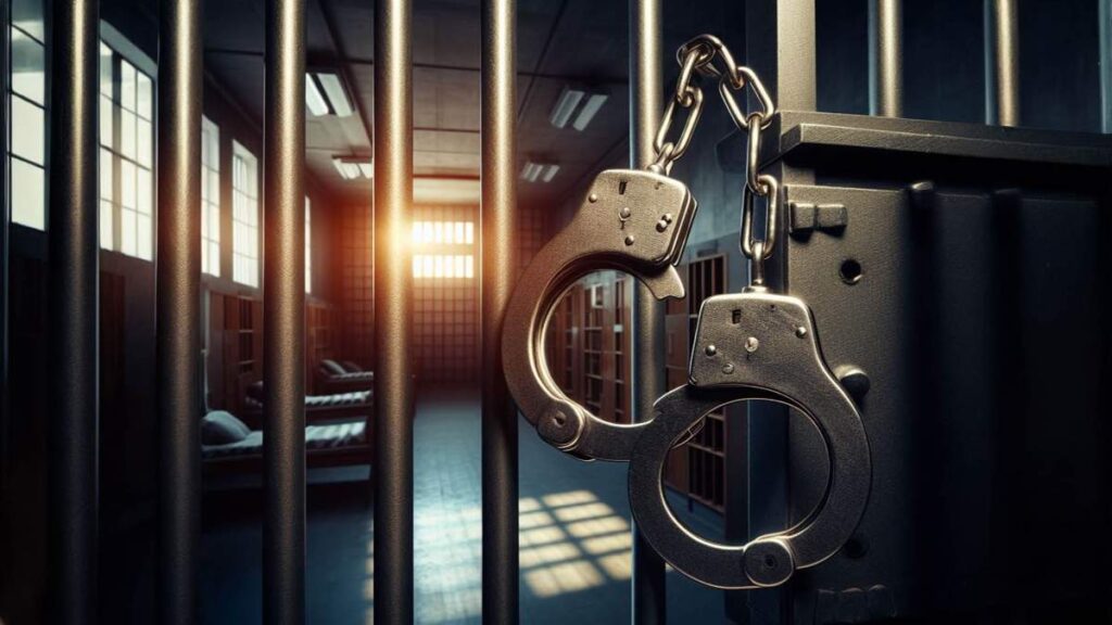 В Мангистауской области погиб 17-летний школьник: задержан подозреваемый