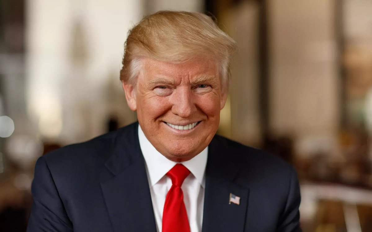 Большинство пунктов уже согласованы — Трамп о переговорах России и Украины0