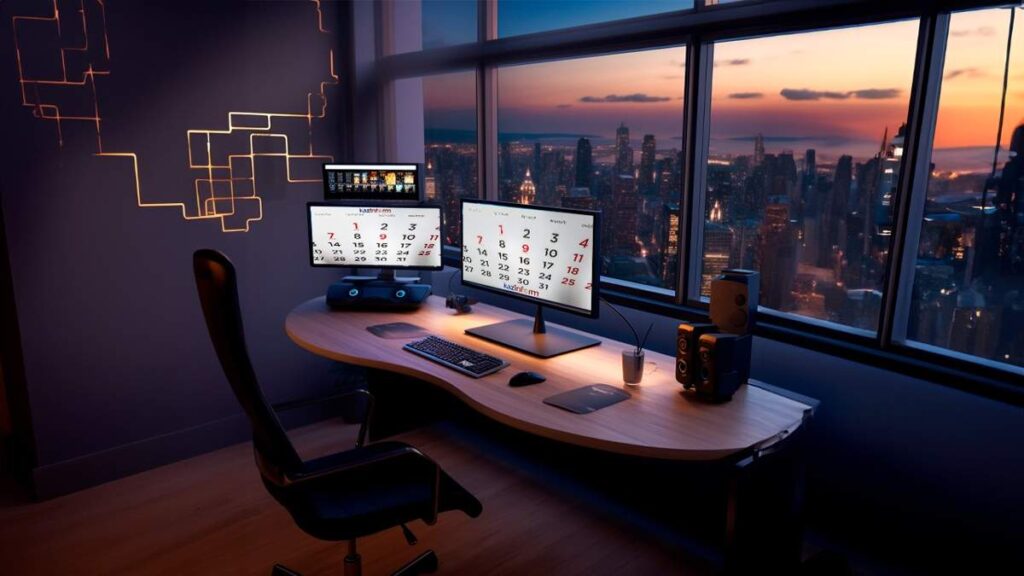 29 апреля. Календарь Казинформа «Даты. События»