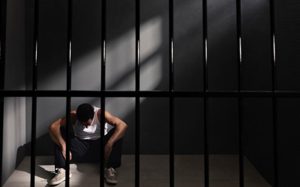 Осужденные дети должны иметь возможность получать высшее образование — Ластаев