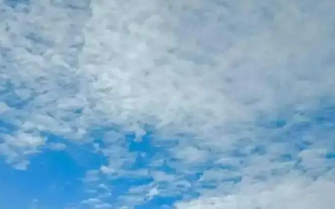 Неблагоприятные метеоусловия ожидаются в Алматы