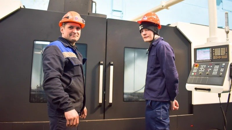 транспортная промышленность транспортная промышленность