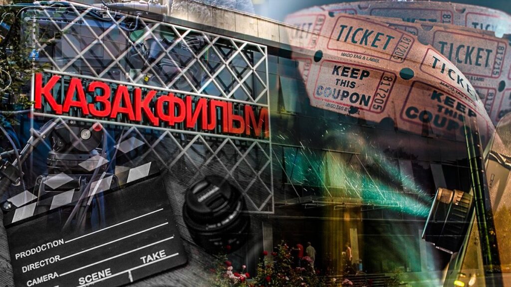 Кино при поддержке государства: что выйдет в этом году на экраны
