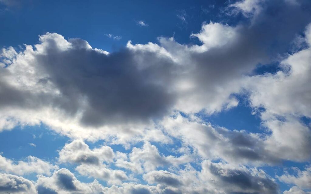 Неблагоприятные метеоусловия ожидаются в Атырау